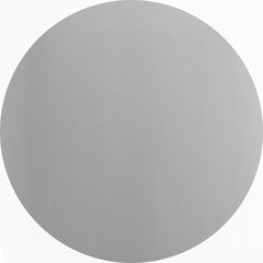 [VL497] Plume [No.19]