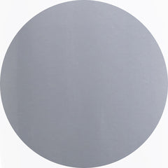 [VL498] Chateau [No.19]