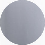 [VL498] Chateau [No.19]