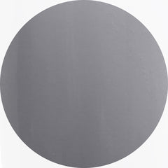 [VL499] Lune [No.19]