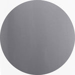 [VL499] Lune [No.19]