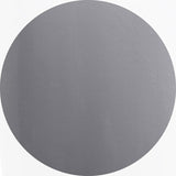 [VL499] Lune [No.19]