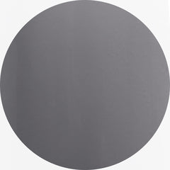 [VL500] Rosee [No.19]