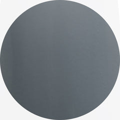 [VL501] Soirée [No.19]