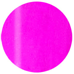 [VLT965] Crysta Magenta [No.19]