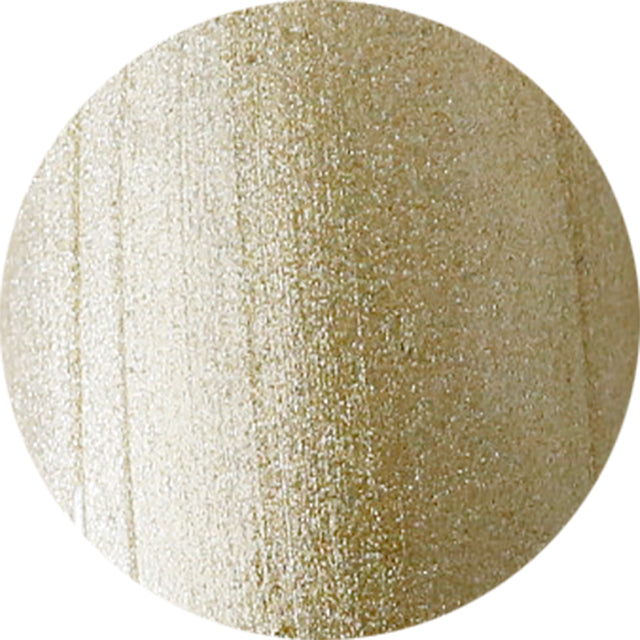 VLT977 Meta Gold Vetro No.19 Pod Gel