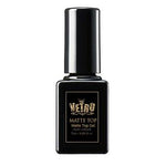 [V-Matte] Matte Top Gel [Original GP]