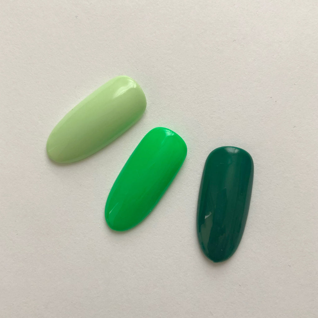 Paint Art set Cool B [VL034, VL280, VL290] -15% Saving-