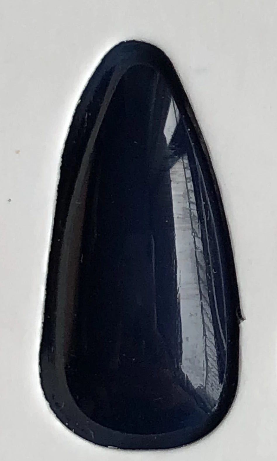 [GL768] Samurai Love You [Gold Line DUO]