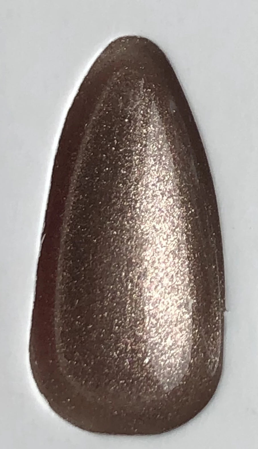 [GL803] You Already Nobu [Gold Line DUO]