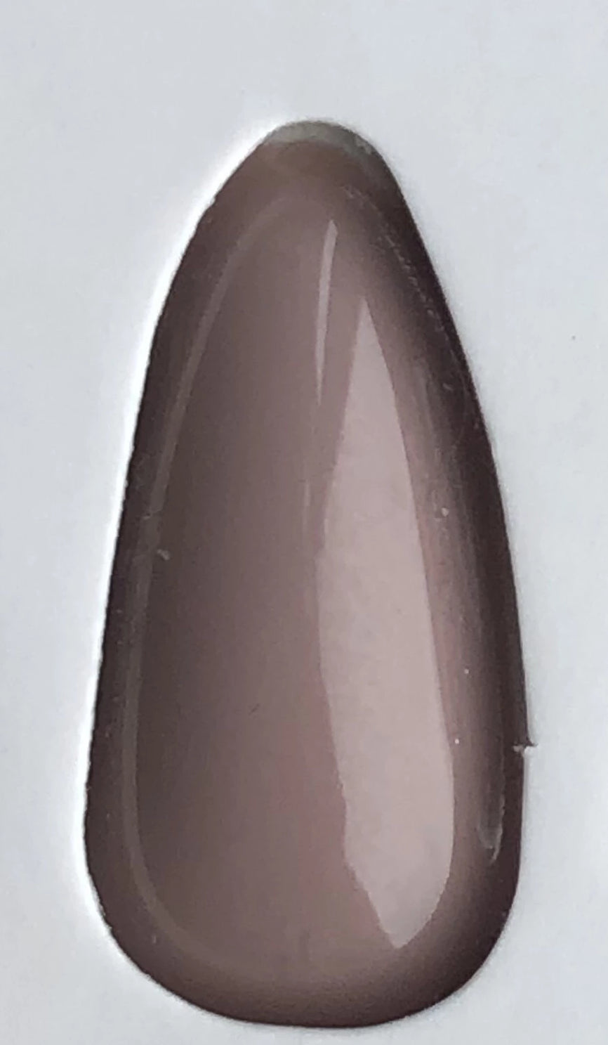 [GL787] The Sweetest Shabu [Gold Line DUO]