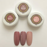 Lip Stick set [VL405, VL406, VL407] -15% Saving-