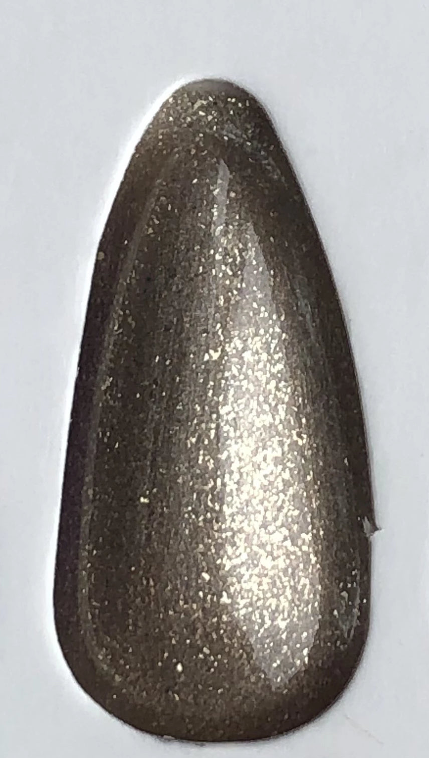 [GL785] The Ramen Empire [Gold Line DUO]