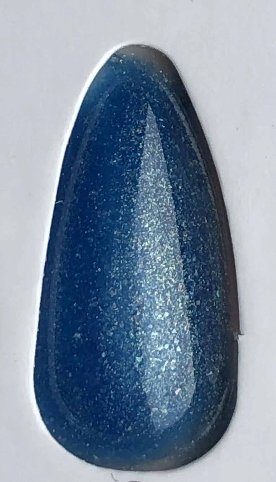 [GL791] Too Tsunami? [Gold Line DUO]