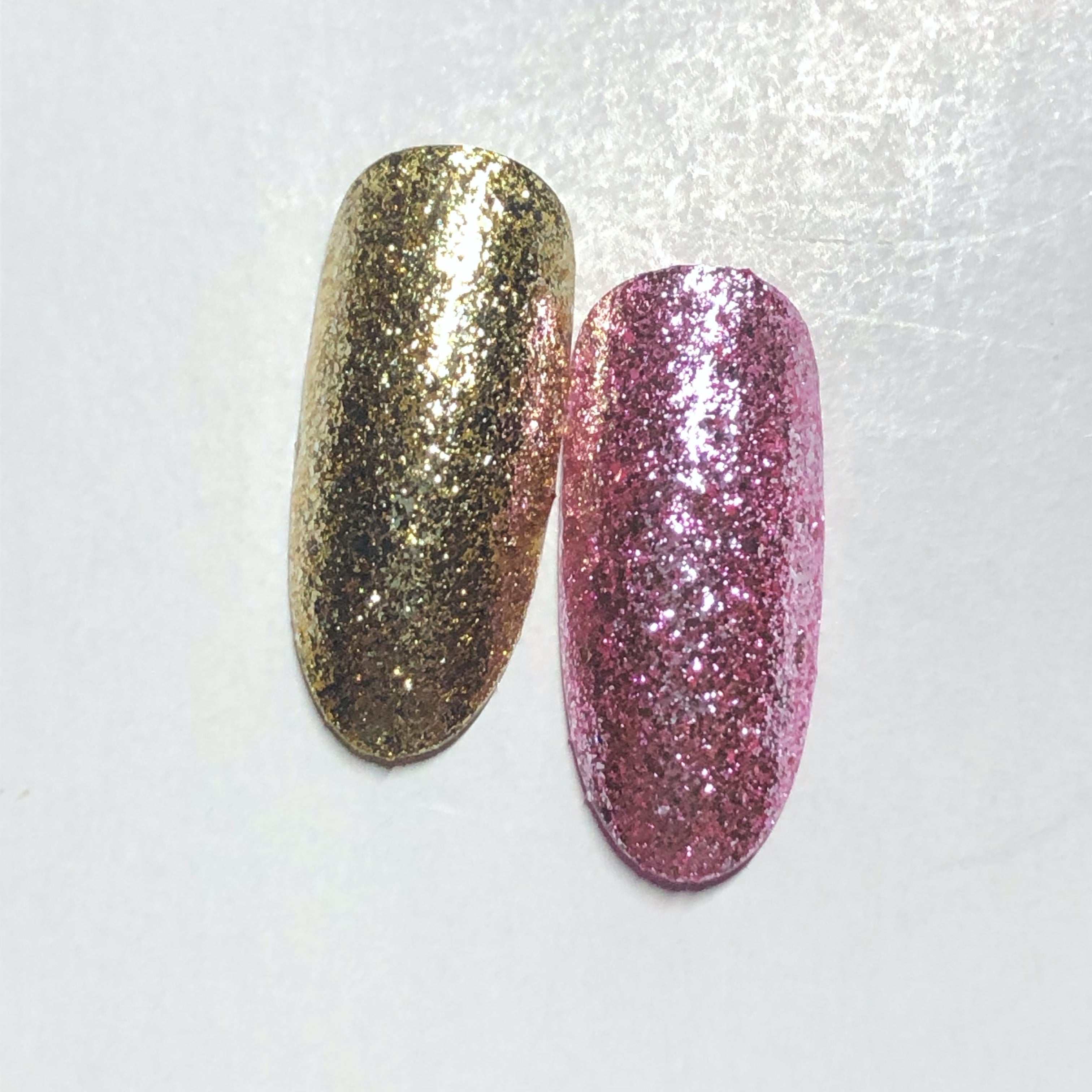 Leaf GP DUO [V271・V273]