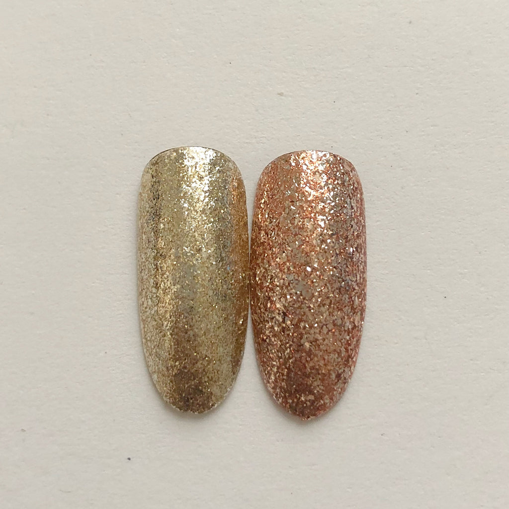 Leaf GP DUO [V327・V966]