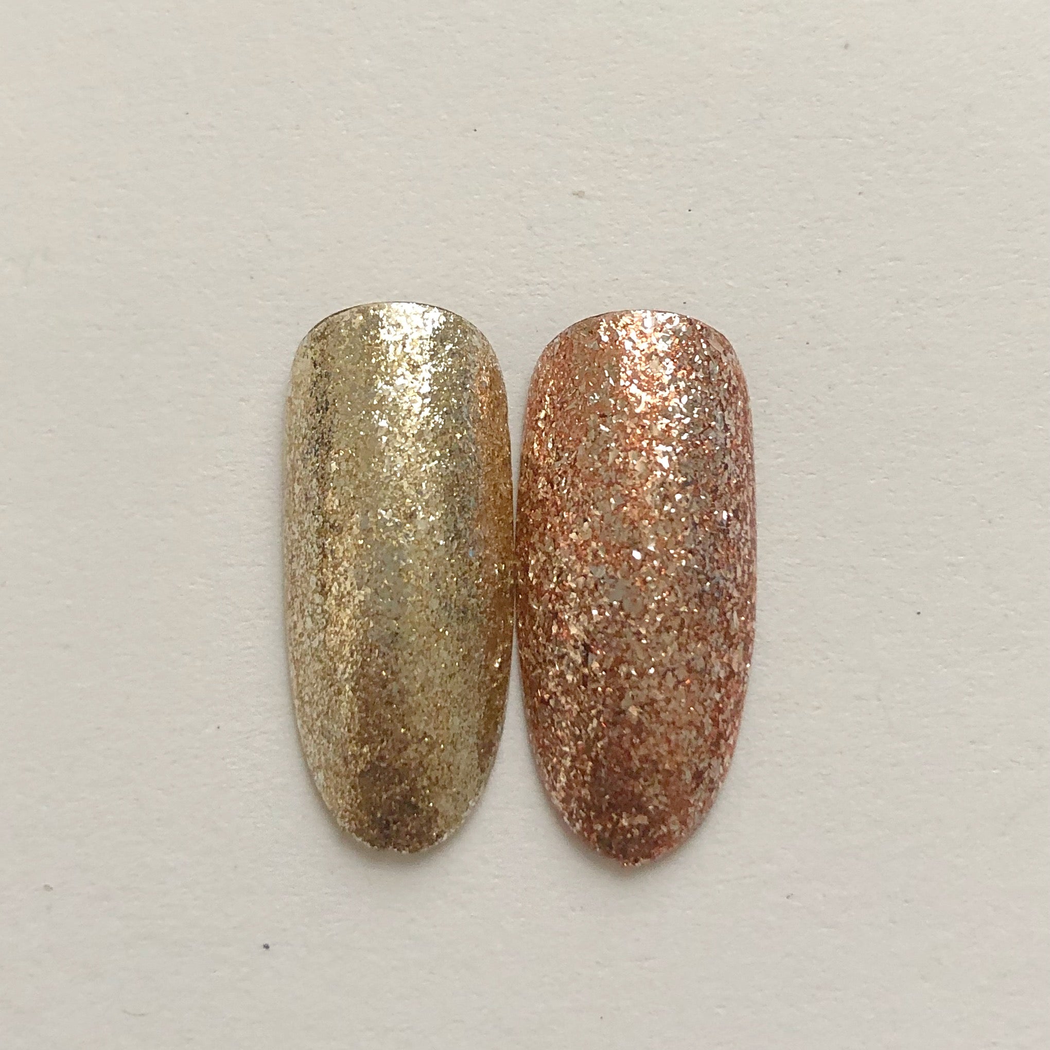 Leaf GP DUO [V327・V966]