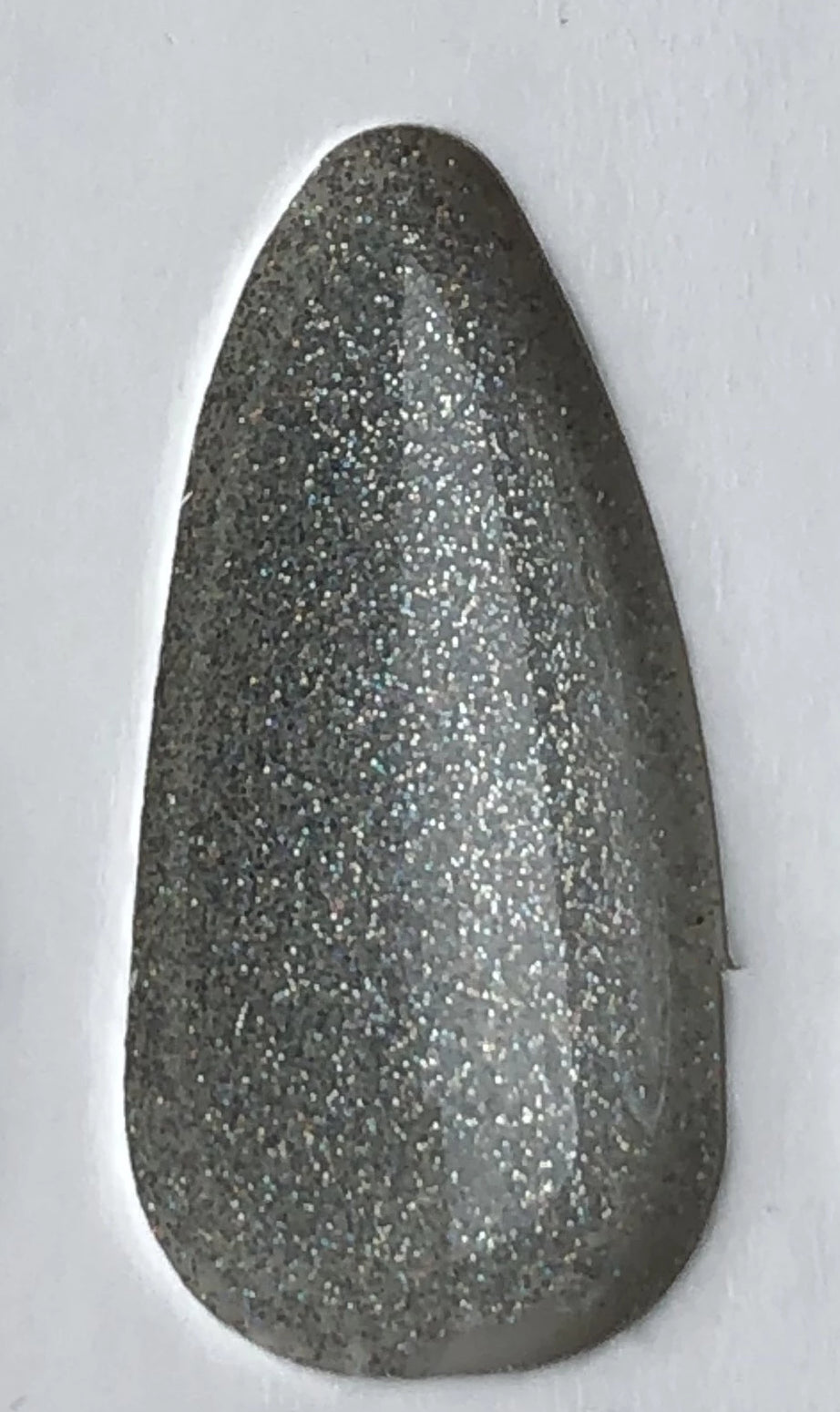 [GL808] Zen Down Under [Gold Line DUO]