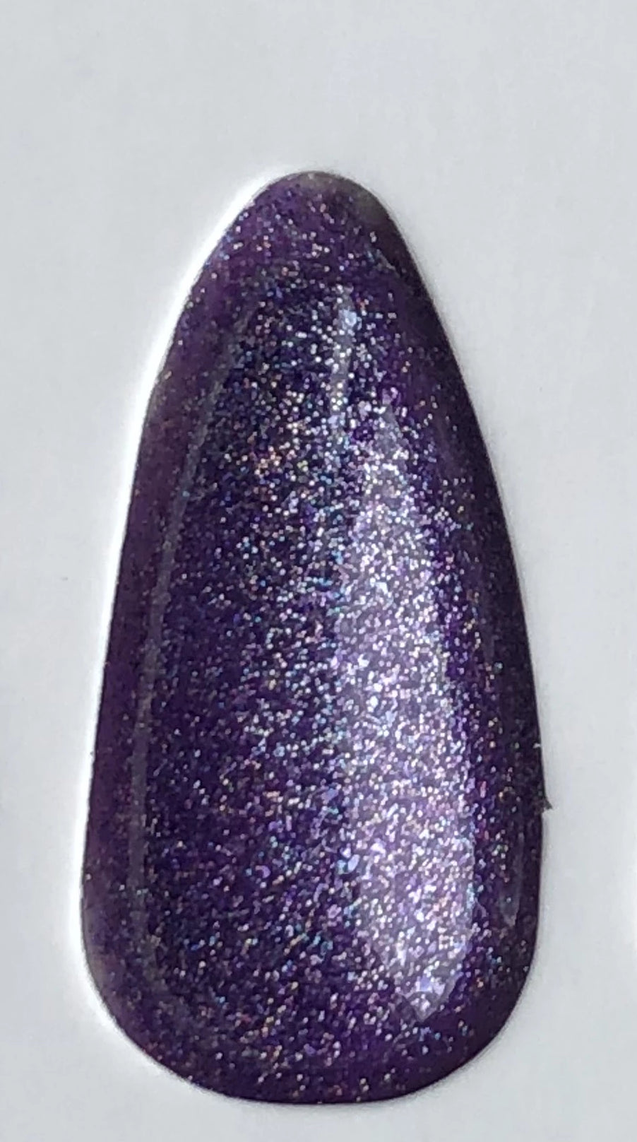 [GL784] The Karate Fig [Gold Line DUO]