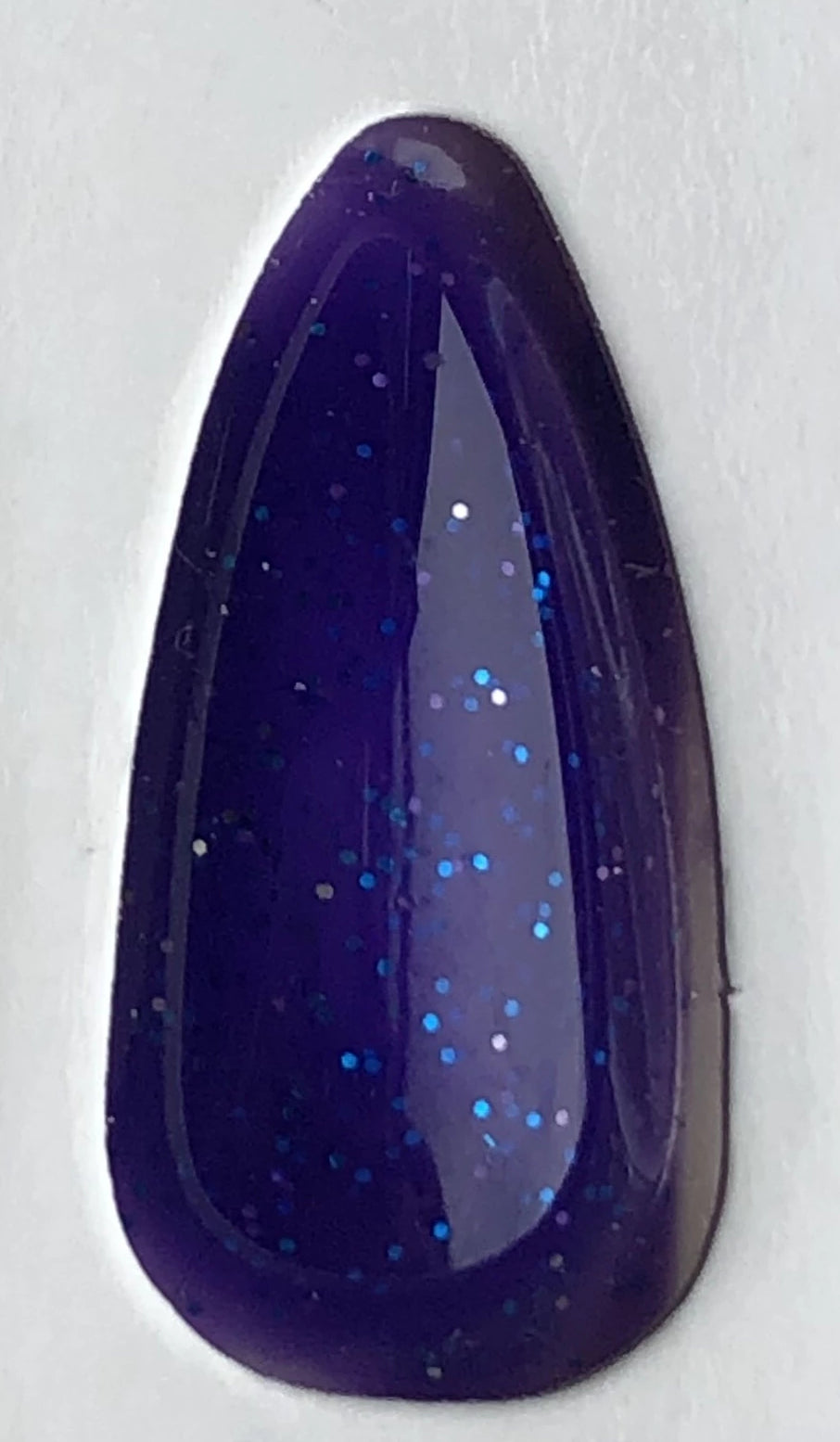 [GL805] You Kendo It! [Gold Line DUO]