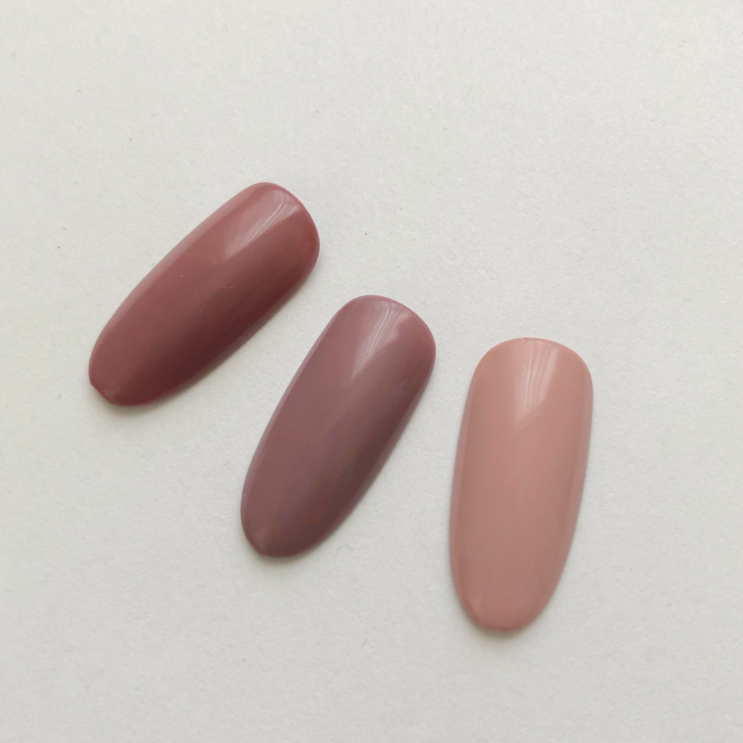 Lip Stick set [VL405, VL406, VL407] -15% Saving-