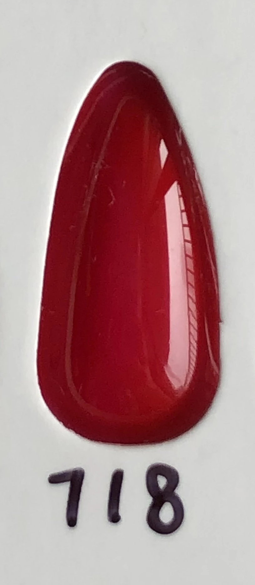 [GL718] Easy Come...Ichigo [Gold Line DUO]