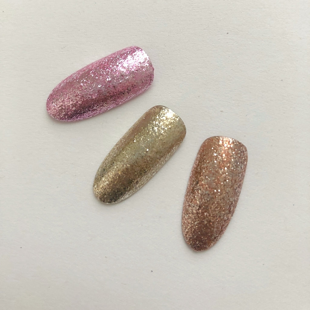 Leaf GP TRIO C [V273・V326 ・V966]