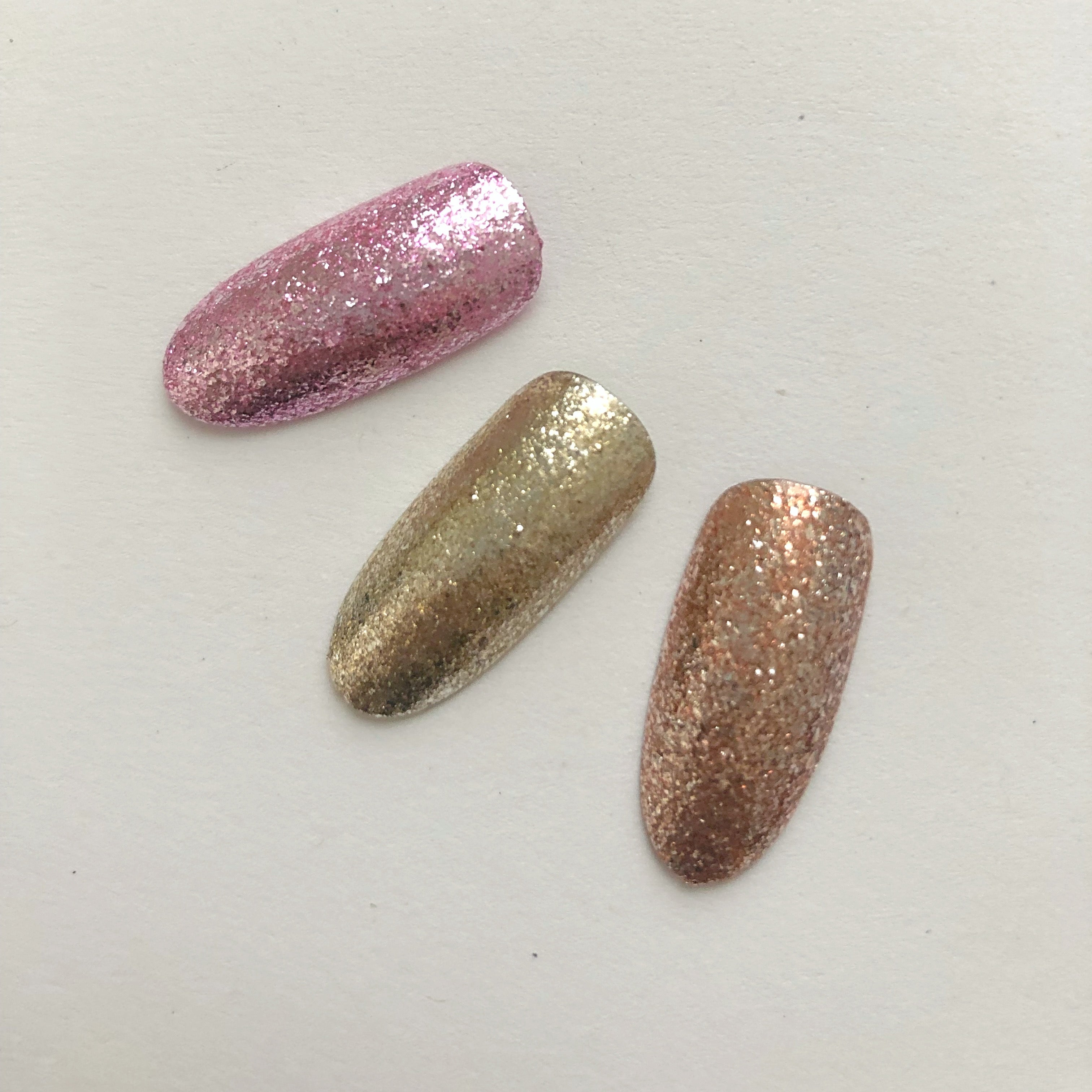 Leaf GP TRIO C [V273・V326 ・V966]