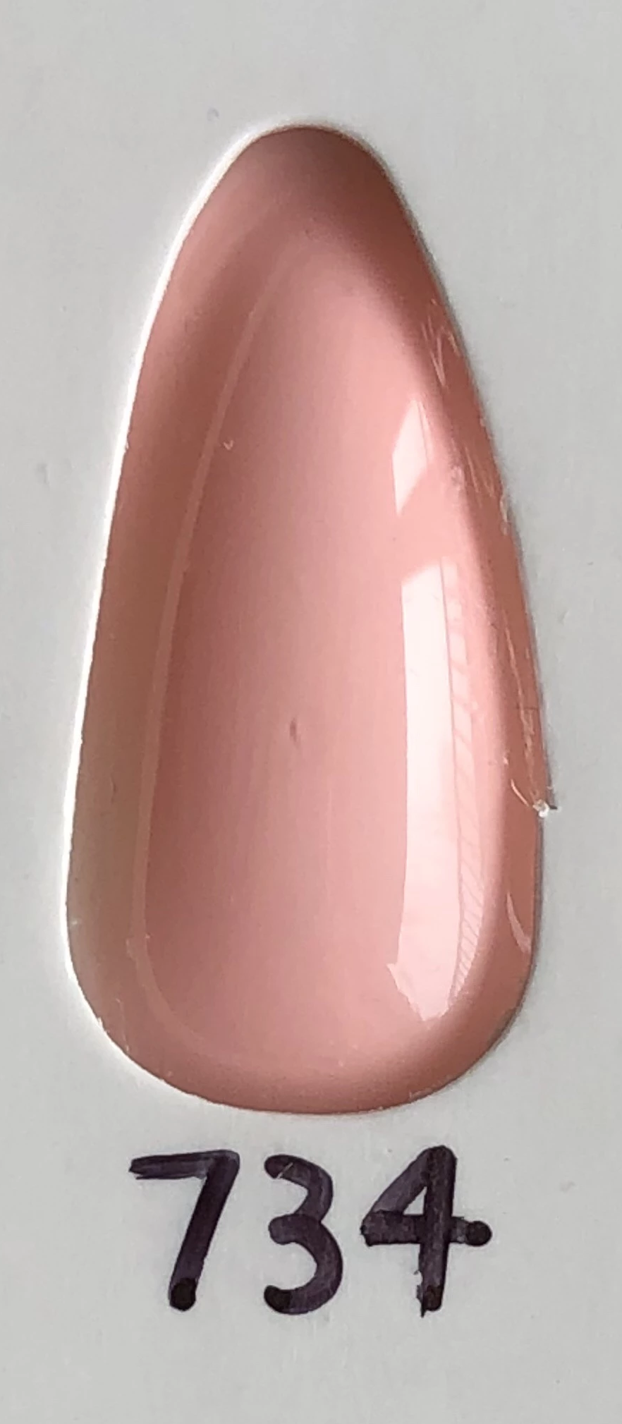 [GL734] I See You Lotus-ing Me [Gold Line DUO]