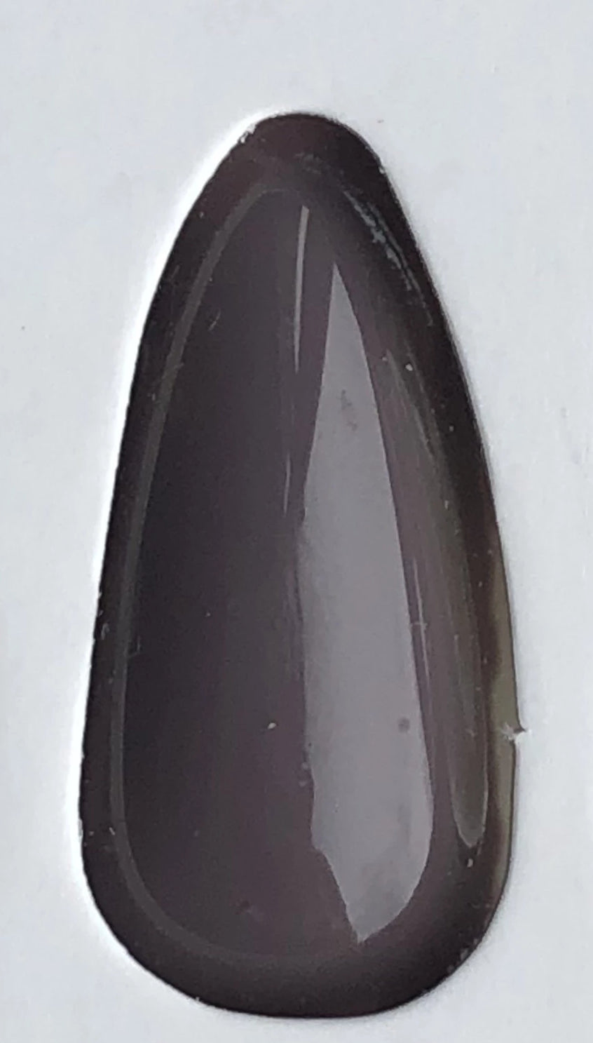 [GL788] This Is How I Roll [Gold Line DUO]