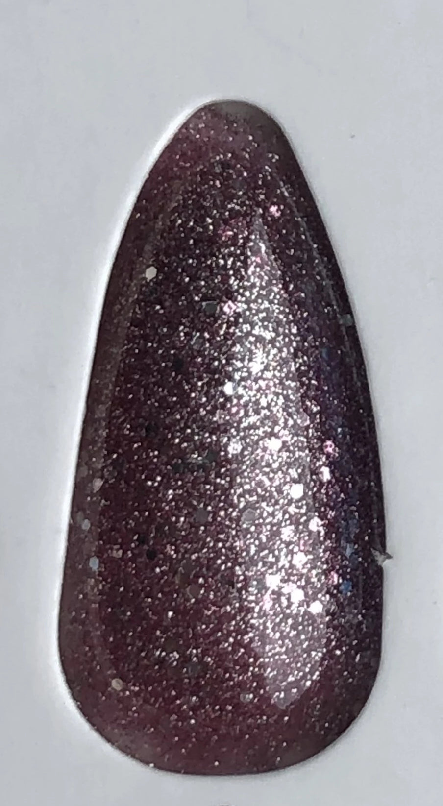 [GL790] To Be, Or Not Kobe? [Gold Line DUO]