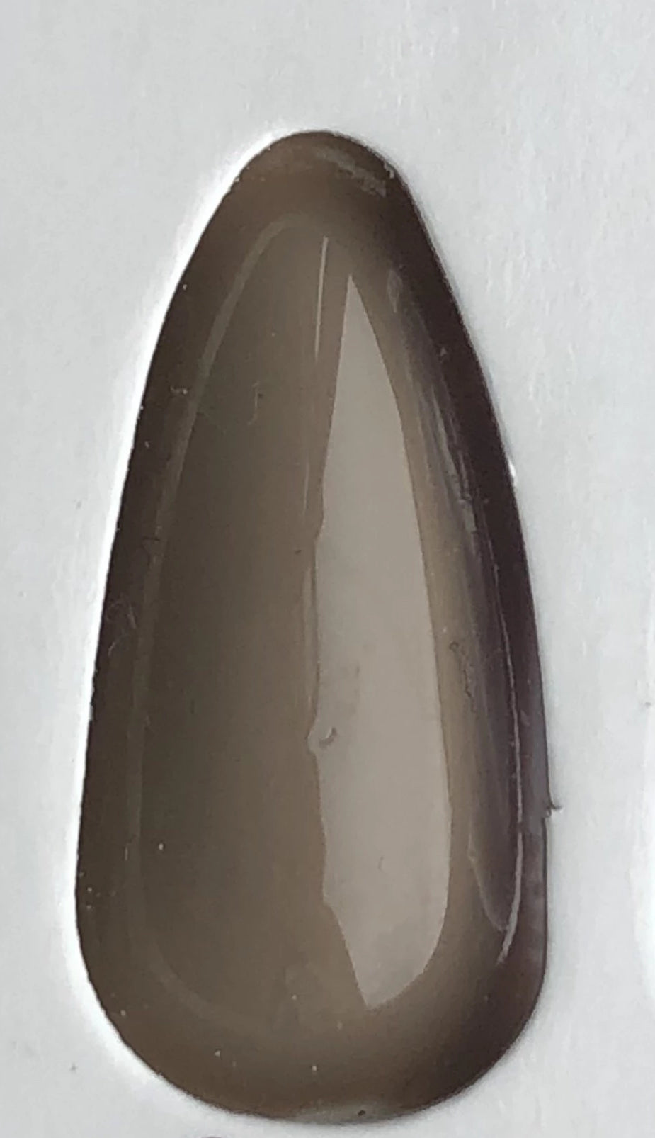 [GL804] You Are My Soy Mate [Gold Line DUO]