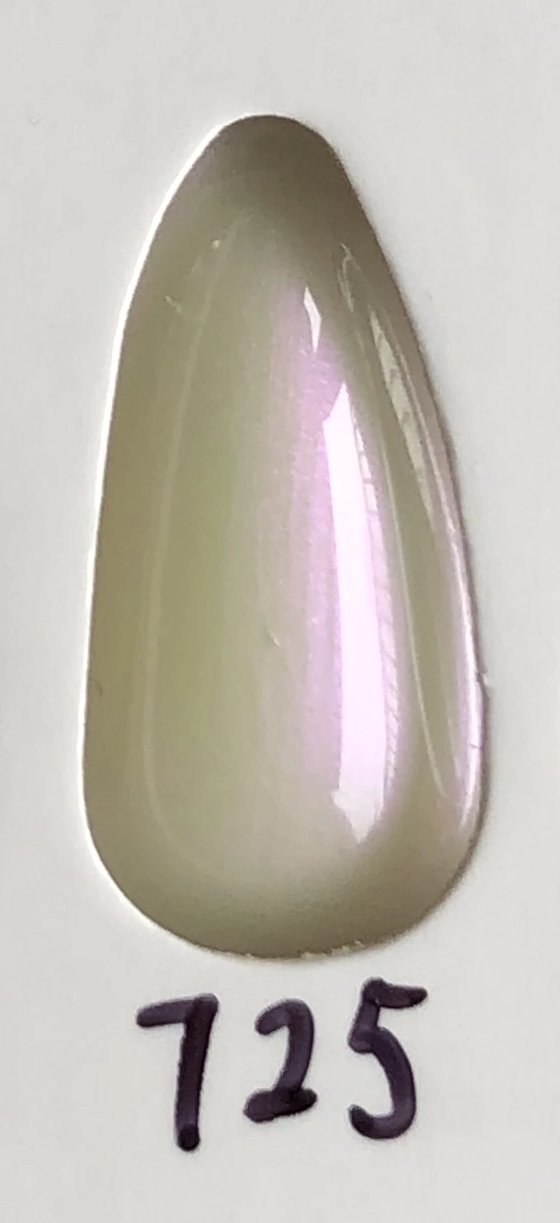 [GL725] Here's...Umami! [Gold Line DUO]