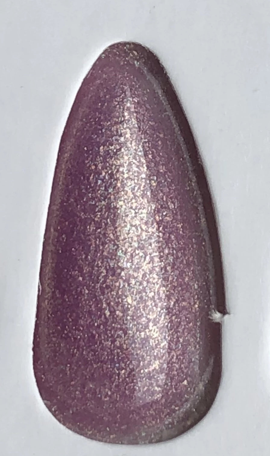 [GL794] Very Empressive [Gold Line DUO]