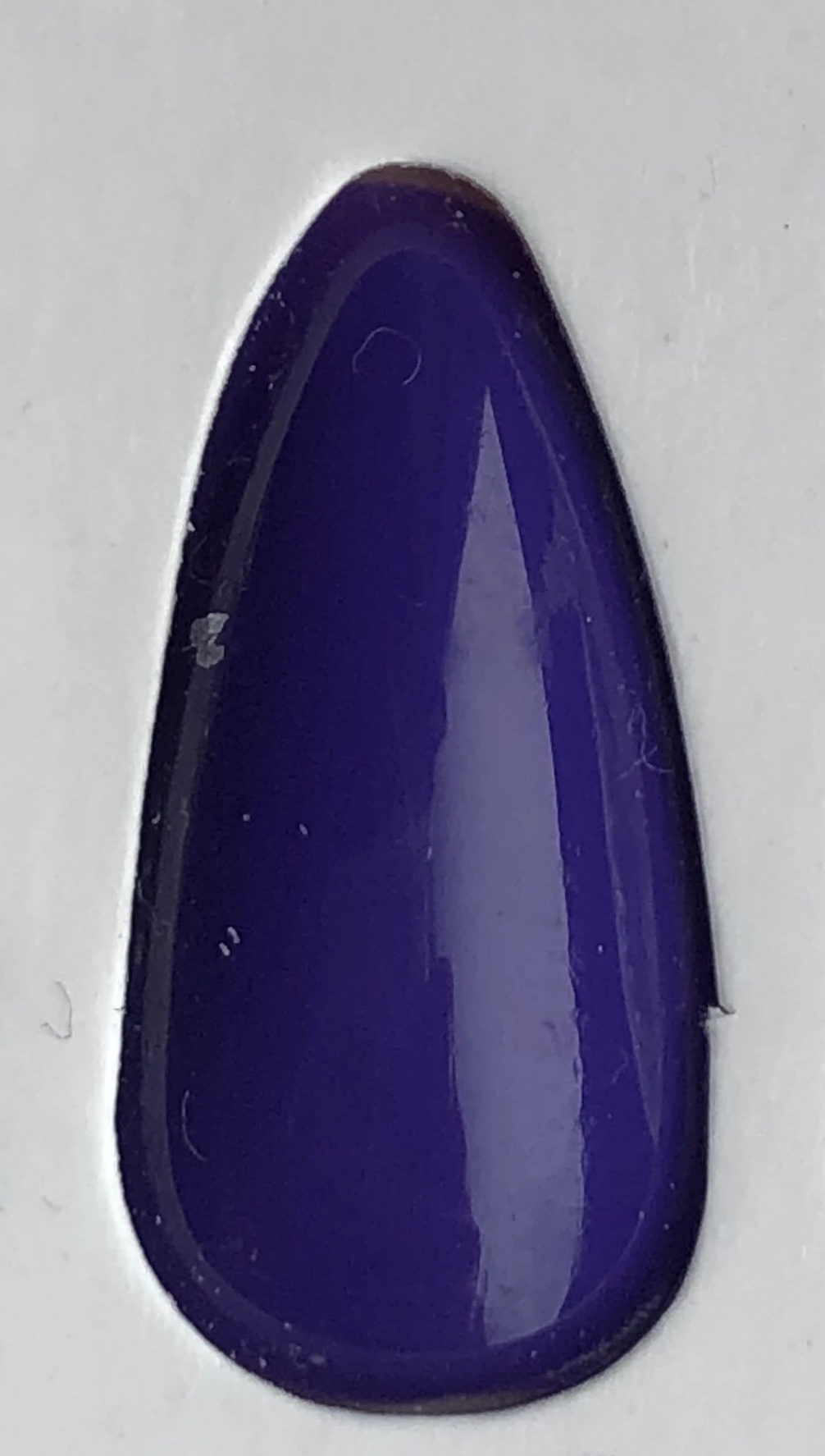 [GL778] Sushi Bangs! She Bangs! [Gold Line DUO]