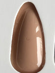 Goldline 701