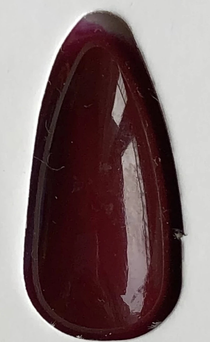 [GL748] Land Of The Rising Plum [Gold Line DUO]