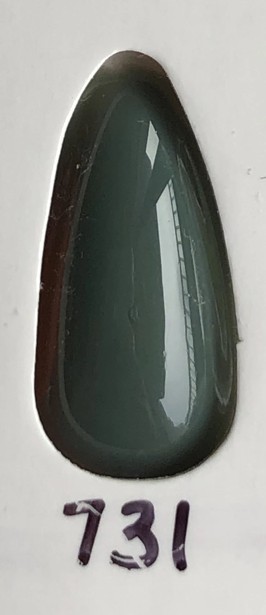 [GL731] I Need Sumo Love [Gold Line DUO]