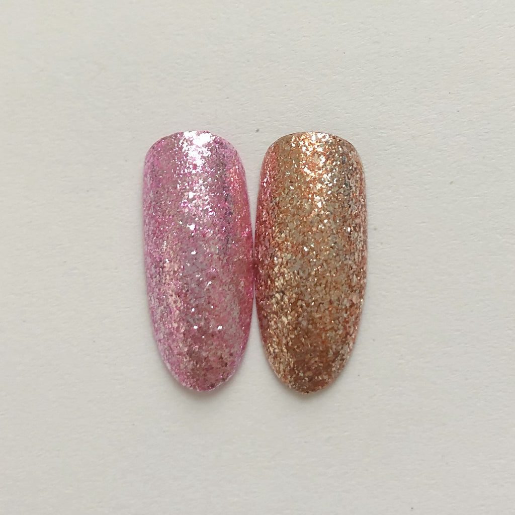 Leaf GP DUO [V273・V966]