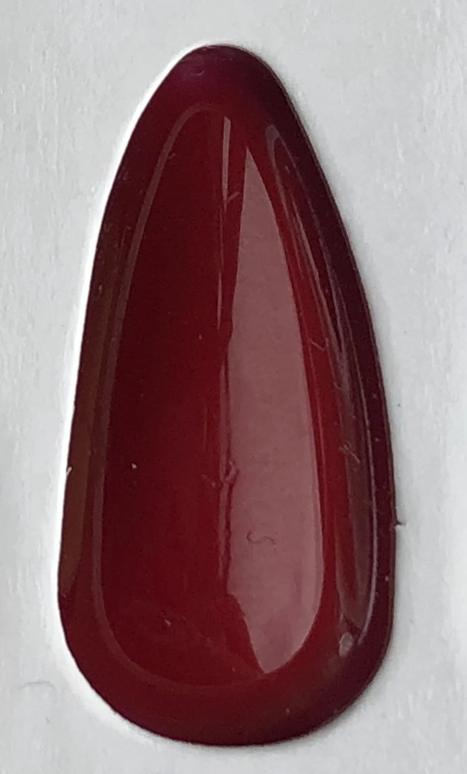 [GL802] Yes We Kanji! [Gold Line DUO]