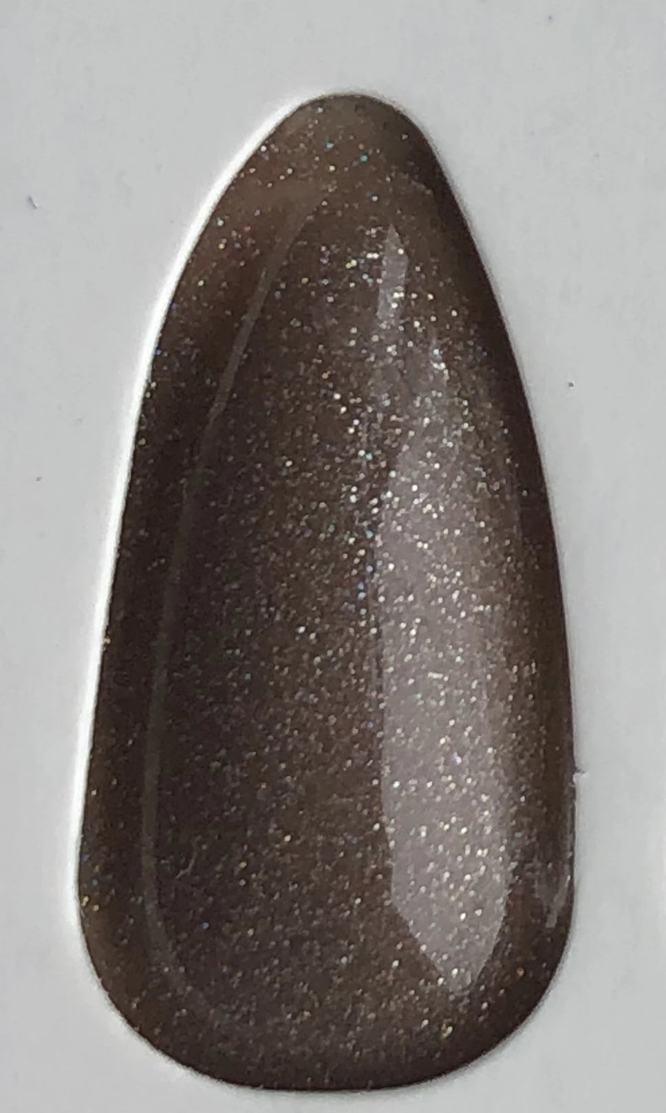 [GL797] What Chu Tako About? [Gold Line DUO]