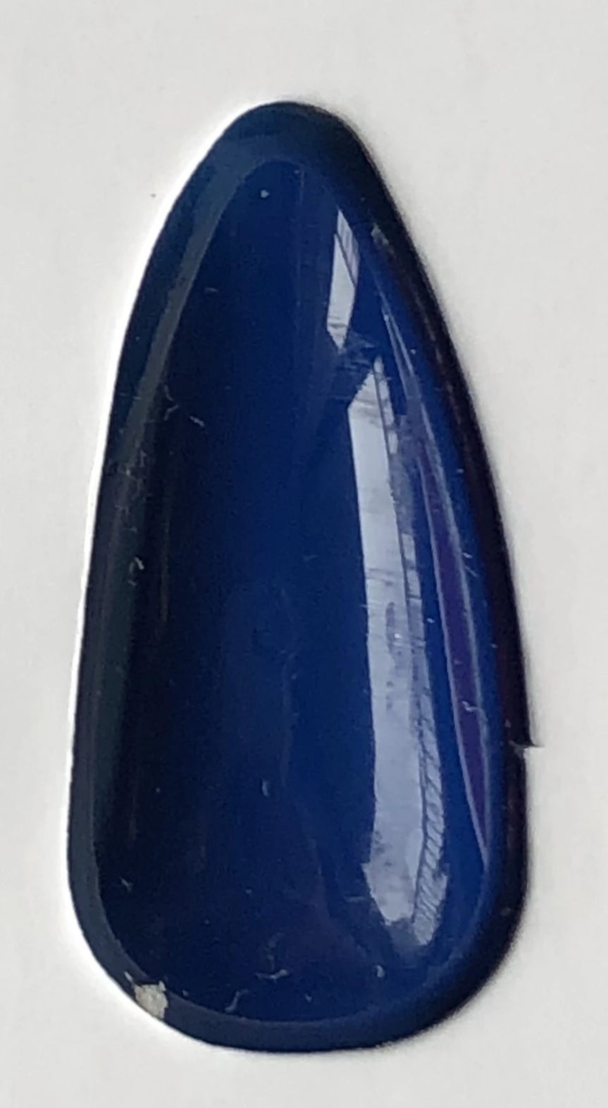 [GL773] See You Tsunami [Gold Line DUO]