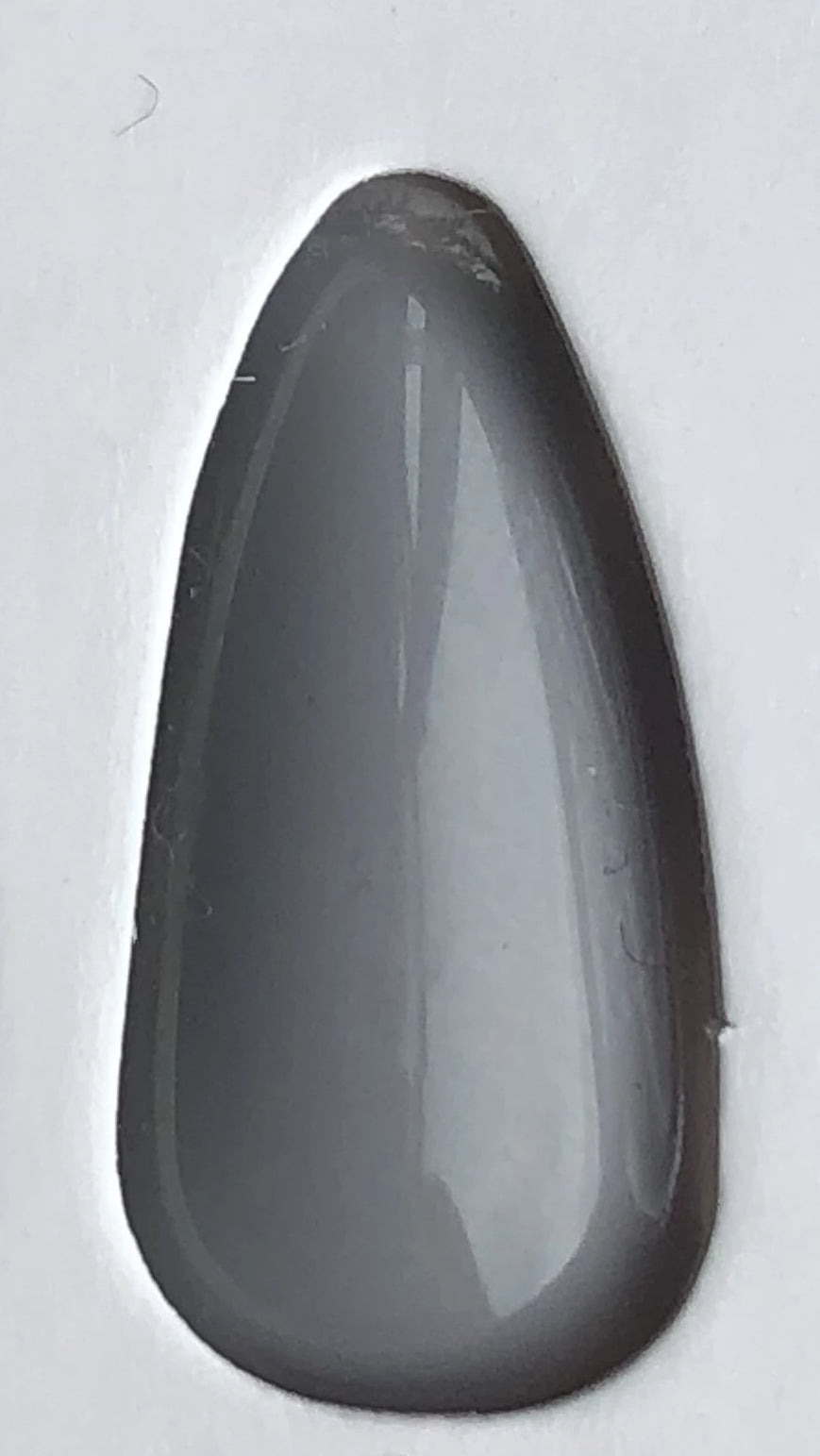 [GL786] The Sixth Sensei [Gold Line DUO]