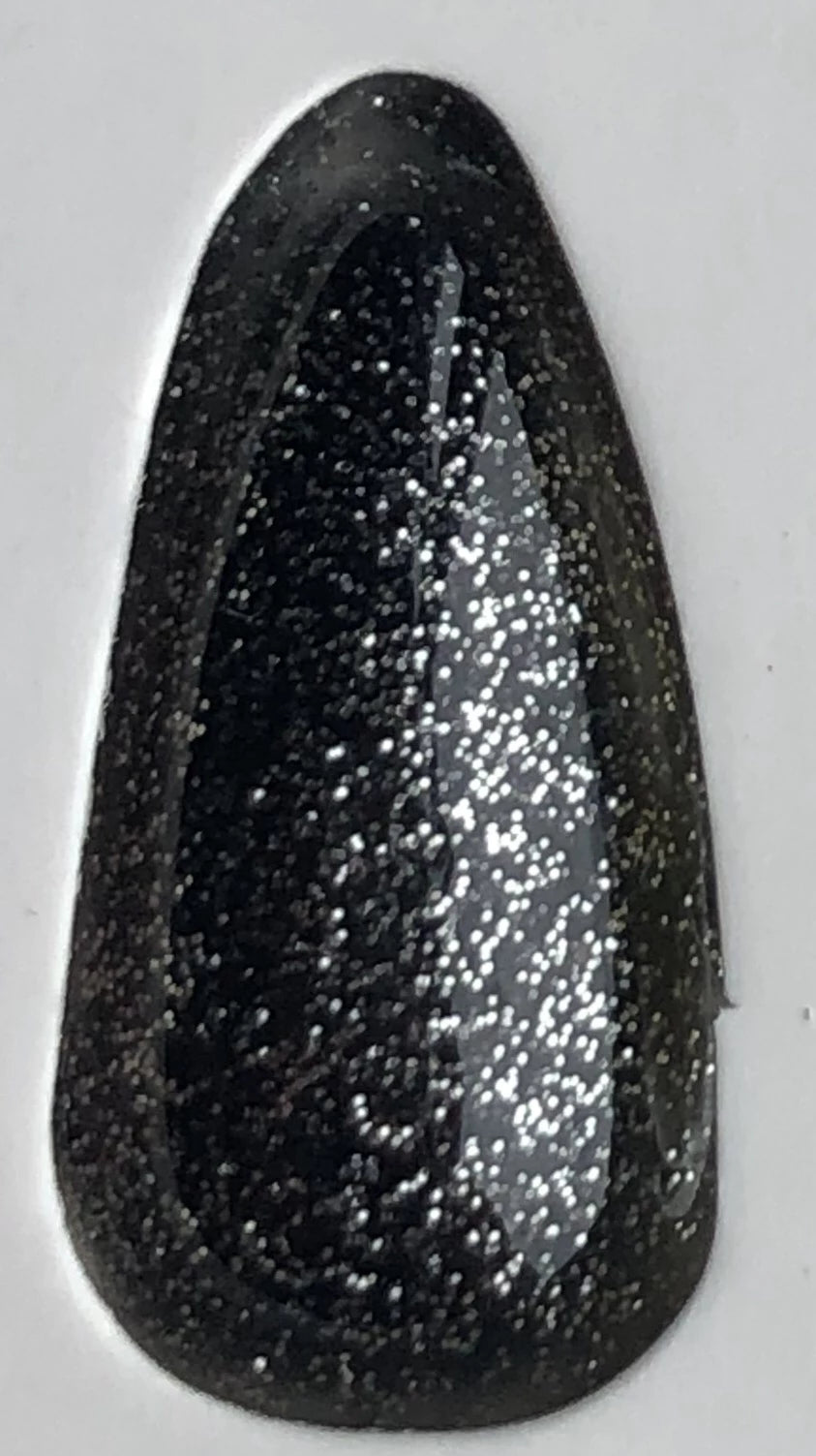 [GL800] Written In The Ninja Stars [Gold Line DUO]