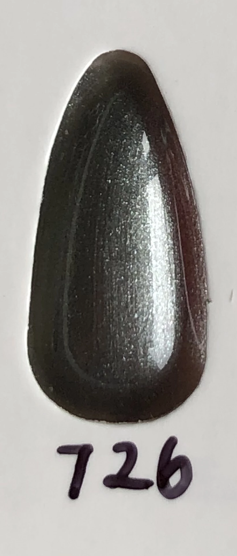 [GL726] Hit You W/ My Jiu Jitsu [Gold Line DUO]