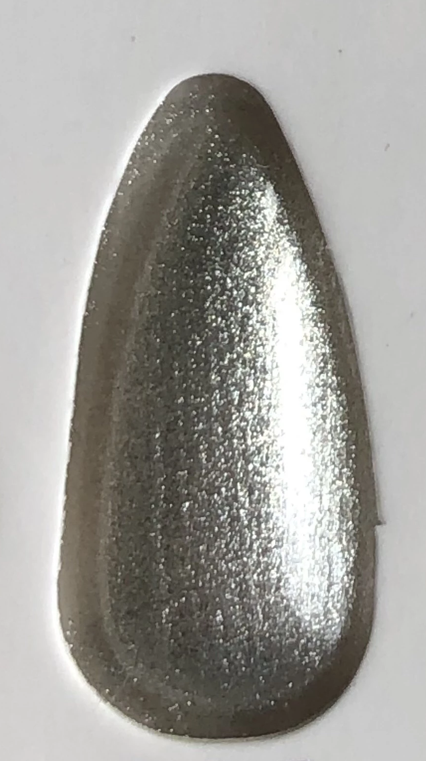 [GL752] Miso Shiny [Gold Line DUO]