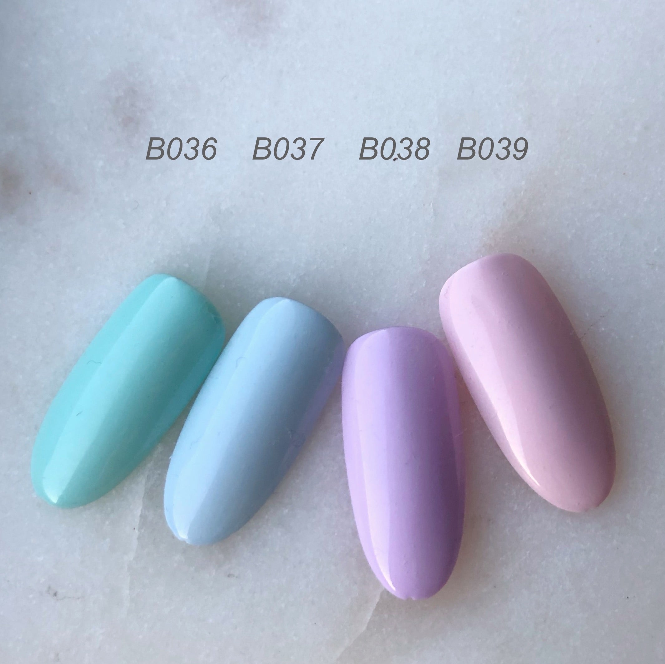 Black Line 2020 Color Bundle -20% Saving-