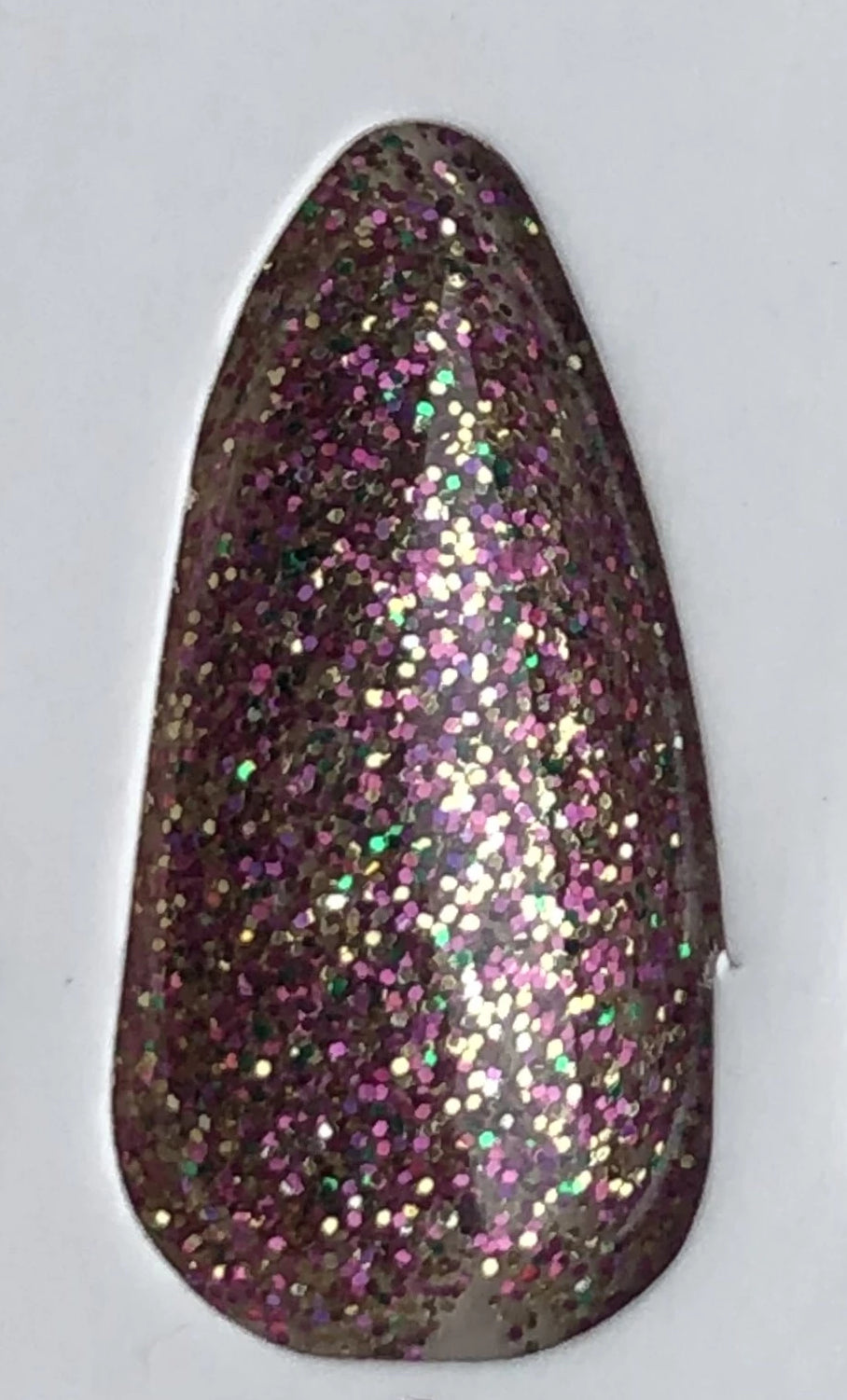 [GL793] Uni One I Love [Gold Line DUO]