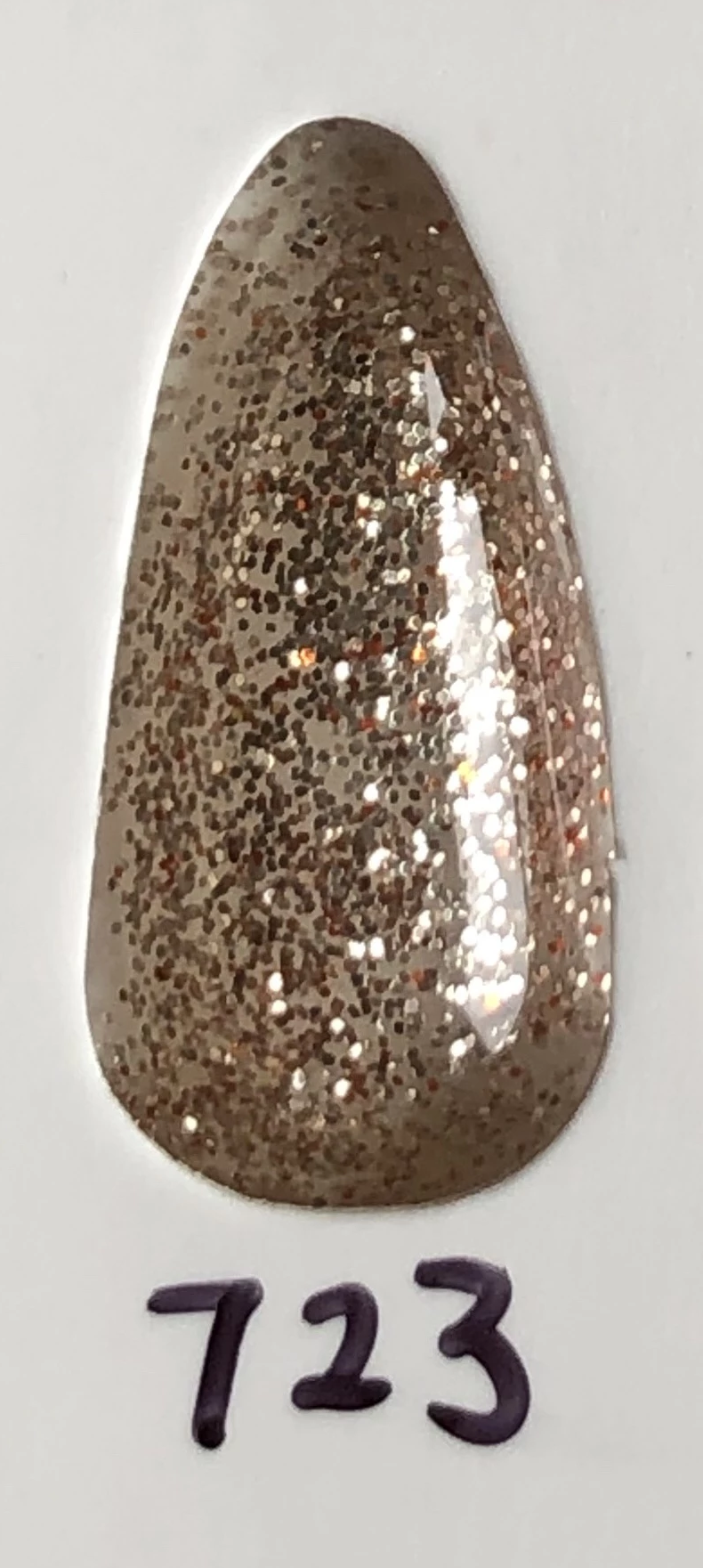 [GL723] Hamachi Do You Love Me? [Gold Line DUO]