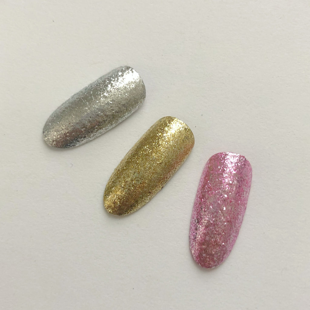 Leaf GP TRIO A [V271・V272 ・V273]